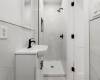 934 98th Street, Brooklyn, New York 11236, 3 Bedrooms Bedrooms, ,2 BathroomsBathrooms,Residential,For Sale,98th,491008