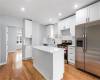 934 98th Street, Brooklyn, New York 11236, 3 Bedrooms Bedrooms, ,2 BathroomsBathrooms,Residential,For Sale,98th,491008