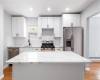 934 98th Street, Brooklyn, New York 11236, 3 Bedrooms Bedrooms, ,2 BathroomsBathrooms,Residential,For Sale,98th,491008