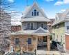 106 Bay 34th Street, Brooklyn, New York 11214, 7 Bedrooms Bedrooms, ,Residential,For Sale,Bay 34th,490890