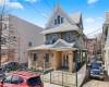 106 Bay 34th Street, Brooklyn, New York 11214, 7 Bedrooms Bedrooms, ,Residential,For Sale,Bay 34th,490890