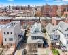 106 Bay 34th Street, Brooklyn, New York 11214, 7 Bedrooms Bedrooms, ,Residential,For Sale,Bay 34th,490890