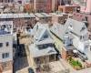 106 Bay 34th Street, Brooklyn, New York 11214, 7 Bedrooms Bedrooms, ,Residential,For Sale,Bay 34th,490890