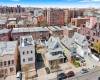 106 Bay 34th Street, Brooklyn, New York 11214, 7 Bedrooms Bedrooms, ,Residential,For Sale,Bay 34th,490890
