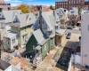 106 Bay 34th Street, Brooklyn, New York 11214, 7 Bedrooms Bedrooms, ,Residential,For Sale,Bay 34th,490890