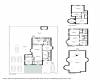 106 Bay 34th Street, Brooklyn, New York 11214, 7 Bedrooms Bedrooms, ,Residential,For Sale,Bay 34th,490890