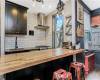 9707 4th Avenue, Brooklyn, New York 11209, 1 Bedroom Bedrooms, ,1 BathroomBathrooms,Residential,For Sale,4th,490953