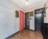 9707 4th Avenue, Brooklyn, New York 11209, 1 Bedroom Bedrooms, ,1 BathroomBathrooms,Residential,For Sale,4th,490953