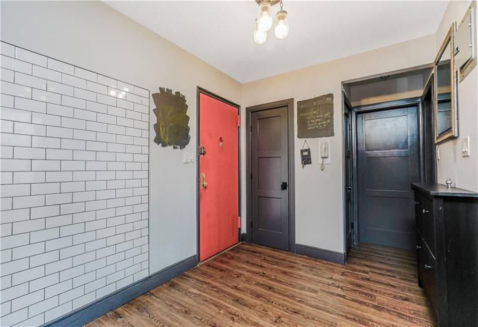 9707 4th Avenue, Brooklyn, New York 11209, 1 Bedroom Bedrooms, ,1 BathroomBathrooms,Residential,For Sale,4th,490953