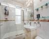 9707 4th Avenue, Brooklyn, New York 11209, 1 Bedroom Bedrooms, ,1 BathroomBathrooms,Residential,For Sale,4th,490953