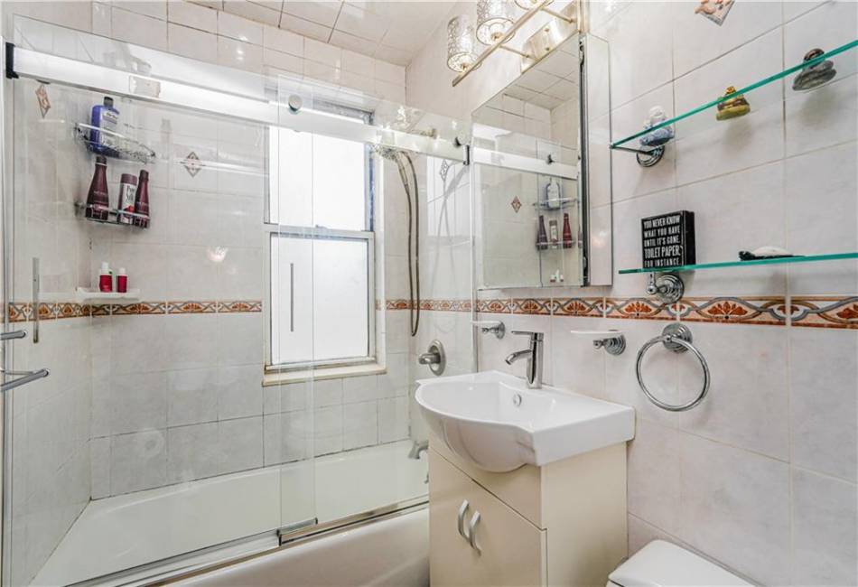 9707 4th Avenue, Brooklyn, New York 11209, 1 Bedroom Bedrooms, ,1 BathroomBathrooms,Residential,For Sale,4th,490953