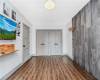 9707 4th Avenue, Brooklyn, New York 11209, 1 Bedroom Bedrooms, ,1 BathroomBathrooms,Residential,For Sale,4th,490953