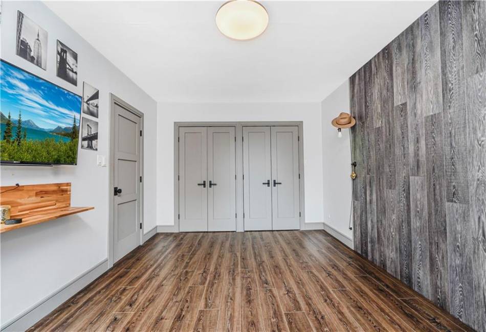9707 4th Avenue, Brooklyn, New York 11209, 1 Bedroom Bedrooms, ,1 BathroomBathrooms,Residential,For Sale,4th,490953