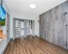 9707 4th Avenue, Brooklyn, New York 11209, 1 Bedroom Bedrooms, ,1 BathroomBathrooms,Residential,For Sale,4th,490953