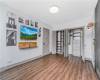9707 4th Avenue, Brooklyn, New York 11209, 1 Bedroom Bedrooms, ,1 BathroomBathrooms,Residential,For Sale,4th,490953