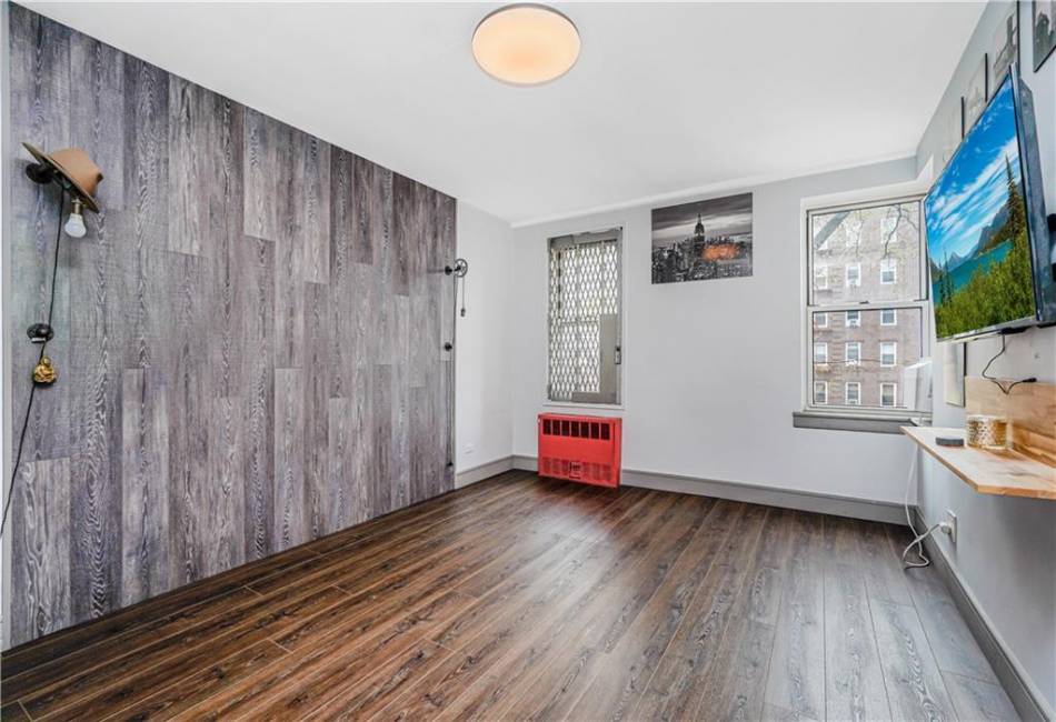 9707 4th Avenue, Brooklyn, New York 11209, 1 Bedroom Bedrooms, ,1 BathroomBathrooms,Residential,For Sale,4th,490953