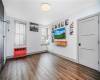 9707 4th Avenue, Brooklyn, New York 11209, 1 Bedroom Bedrooms, ,1 BathroomBathrooms,Residential,For Sale,4th,490953
