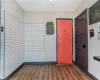 9707 4th Avenue, Brooklyn, New York 11209, 1 Bedroom Bedrooms, ,1 BathroomBathrooms,Residential,For Sale,4th,490953