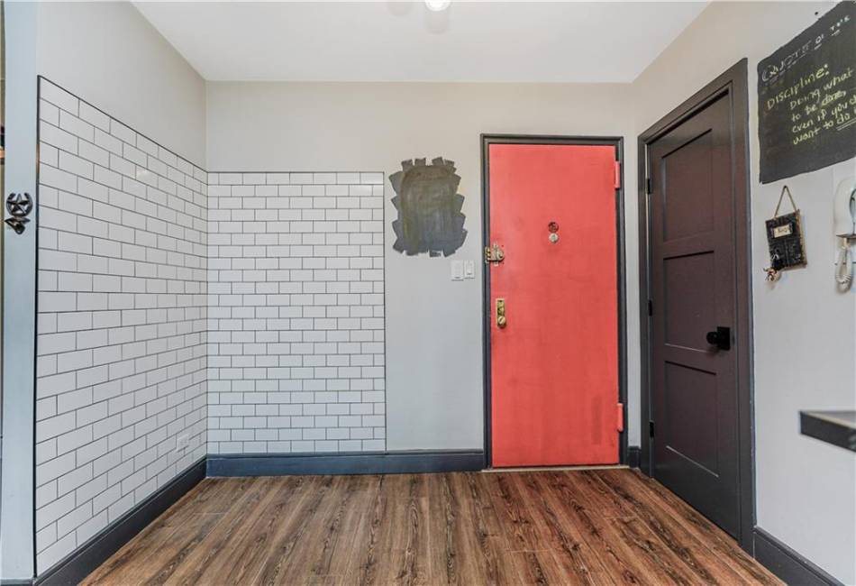 9707 4th Avenue, Brooklyn, New York 11209, 1 Bedroom Bedrooms, ,1 BathroomBathrooms,Residential,For Sale,4th,490953