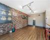 9707 4th Avenue, Brooklyn, New York 11209, 1 Bedroom Bedrooms, ,1 BathroomBathrooms,Residential,For Sale,4th,490953