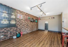 9707 4th Avenue, Brooklyn, New York 11209, 1 Bedroom Bedrooms, ,1 BathroomBathrooms,Residential,For Sale,4th,490953