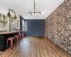 9707 4th Avenue, Brooklyn, New York 11209, 1 Bedroom Bedrooms, ,1 BathroomBathrooms,Residential,For Sale,4th,490953