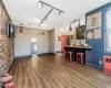 9707 4th Avenue, Brooklyn, New York 11209, 1 Bedroom Bedrooms, ,1 BathroomBathrooms,Residential,For Sale,4th,490953