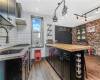 9707 4th Avenue, Brooklyn, New York 11209, 1 Bedroom Bedrooms, ,1 BathroomBathrooms,Residential,For Sale,4th,490953
