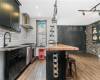 9707 4th Avenue, Brooklyn, New York 11209, 1 Bedroom Bedrooms, ,1 BathroomBathrooms,Residential,For Sale,4th,490953