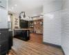 9707 4th Avenue, Brooklyn, New York 11209, 1 Bedroom Bedrooms, ,1 BathroomBathrooms,Residential,For Sale,4th,490953