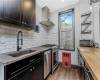 9707 4th Avenue, Brooklyn, New York 11209, 1 Bedroom Bedrooms, ,1 BathroomBathrooms,Residential,For Sale,4th,490953
