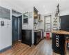 9707 4th Avenue, Brooklyn, New York 11209, 1 Bedroom Bedrooms, ,1 BathroomBathrooms,Residential,For Sale,4th,490953