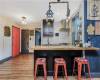 9707 4th Avenue, Brooklyn, New York 11209, 1 Bedroom Bedrooms, ,1 BathroomBathrooms,Residential,For Sale,4th,490953