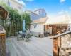 177 Cedar Grove Avenue, Staten Island, New York 10306, 3 Bedrooms Bedrooms, ,1 BathroomBathrooms,Residential,For Sale,Cedar Grove,490997
