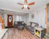 177 Cedar Grove Avenue, Staten Island, New York 10306, 3 Bedrooms Bedrooms, ,1 BathroomBathrooms,Residential,For Sale,Cedar Grove,490997