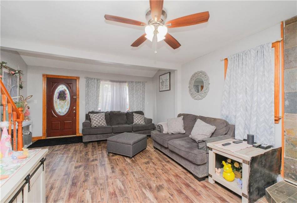 177 Cedar Grove Avenue, Staten Island, New York 10306, 3 Bedrooms Bedrooms, ,1 BathroomBathrooms,Residential,For Sale,Cedar Grove,490997
