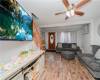 177 Cedar Grove Avenue, Staten Island, New York 10306, 3 Bedrooms Bedrooms, ,1 BathroomBathrooms,Residential,For Sale,Cedar Grove,490997
