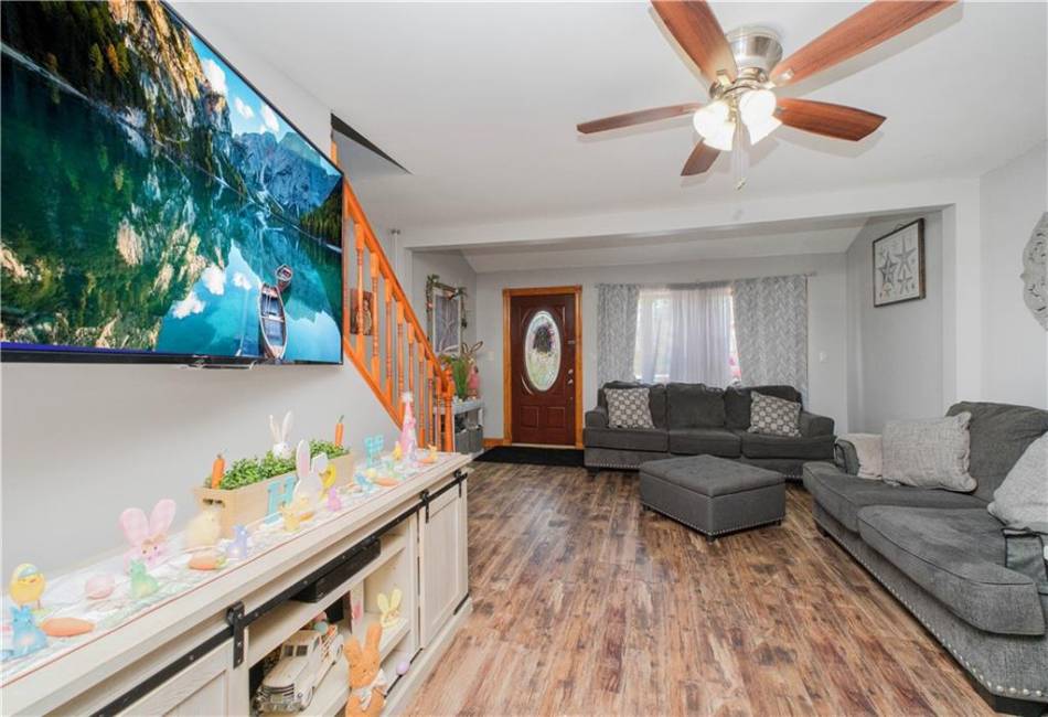 177 Cedar Grove Avenue, Staten Island, New York 10306, 3 Bedrooms Bedrooms, ,1 BathroomBathrooms,Residential,For Sale,Cedar Grove,490997