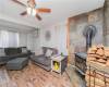 177 Cedar Grove Avenue, Staten Island, New York 10306, 3 Bedrooms Bedrooms, ,1 BathroomBathrooms,Residential,For Sale,Cedar Grove,490997