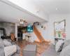177 Cedar Grove Avenue, Staten Island, New York 10306, 3 Bedrooms Bedrooms, ,1 BathroomBathrooms,Residential,For Sale,Cedar Grove,490997