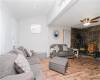 177 Cedar Grove Avenue, Staten Island, New York 10306, 3 Bedrooms Bedrooms, ,1 BathroomBathrooms,Residential,For Sale,Cedar Grove,490997