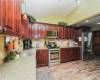 177 Cedar Grove Avenue, Staten Island, New York 10306, 3 Bedrooms Bedrooms, ,1 BathroomBathrooms,Residential,For Sale,Cedar Grove,490997
