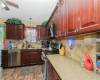 177 Cedar Grove Avenue, Staten Island, New York 10306, 3 Bedrooms Bedrooms, ,1 BathroomBathrooms,Residential,For Sale,Cedar Grove,490997