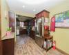 177 Cedar Grove Avenue, Staten Island, New York 10306, 3 Bedrooms Bedrooms, ,1 BathroomBathrooms,Residential,For Sale,Cedar Grove,490997