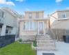 177 Cedar Grove Avenue, Staten Island, New York 10306, 3 Bedrooms Bedrooms, ,1 BathroomBathrooms,Residential,For Sale,Cedar Grove,490997