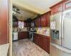 177 Cedar Grove Avenue, Staten Island, New York 10306, 3 Bedrooms Bedrooms, ,1 BathroomBathrooms,Residential,For Sale,Cedar Grove,490997