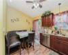 177 Cedar Grove Avenue, Staten Island, New York 10306, 3 Bedrooms Bedrooms, ,1 BathroomBathrooms,Residential,For Sale,Cedar Grove,490997