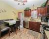 177 Cedar Grove Avenue, Staten Island, New York 10306, 3 Bedrooms Bedrooms, ,1 BathroomBathrooms,Residential,For Sale,Cedar Grove,490997