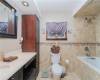 177 Cedar Grove Avenue, Staten Island, New York 10306, 3 Bedrooms Bedrooms, ,1 BathroomBathrooms,Residential,For Sale,Cedar Grove,490997