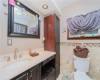 177 Cedar Grove Avenue, Staten Island, New York 10306, 3 Bedrooms Bedrooms, ,1 BathroomBathrooms,Residential,For Sale,Cedar Grove,490997